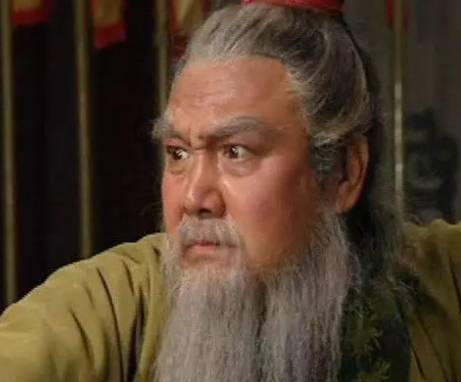 三国历史图片