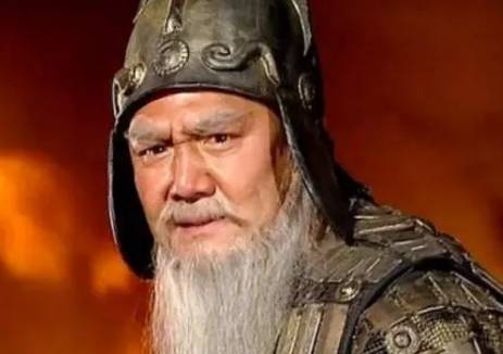 三国历史图片