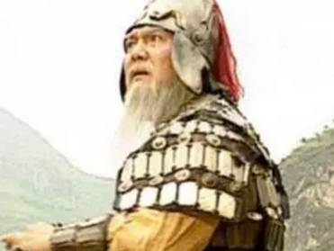 三国历史图片
