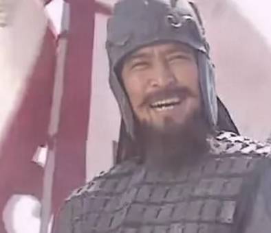 三国历史图片