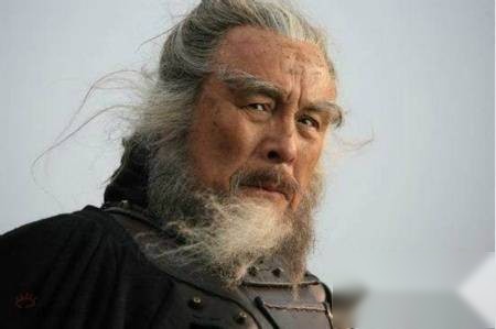 黄巢历史图片