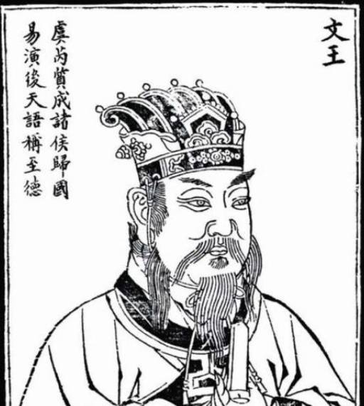 商部历史图片