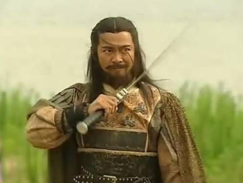 赤泉侯历史图片