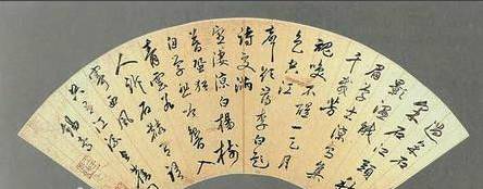 王锡爵为官期间做出的成就有哪些 有关于他的个人作品有哪些历史图片