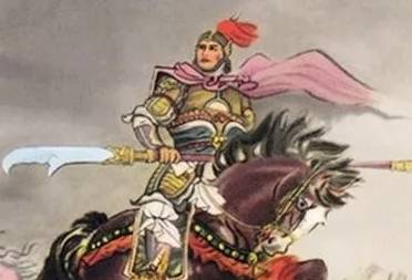 宋朝历史图片
