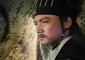 清代黄式三对《后出师表》提出两大疑点历史图片