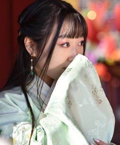 朱熹历史图片