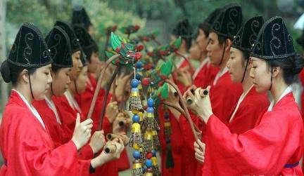 朱熹历史图片