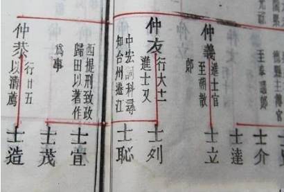 宋朝历史图片