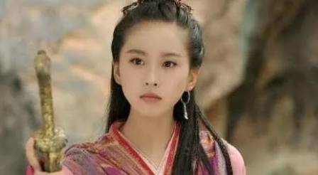 皇帝历史图片