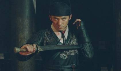 高攀龙历史图片