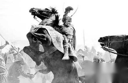 古代历史图片