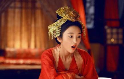 明朝历史图片