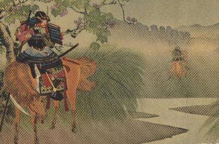 毛利辉元历史图片
