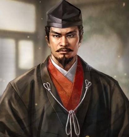 毛利辉元是一个什么样的人 有关于他的轶事及评价有哪些历史图片