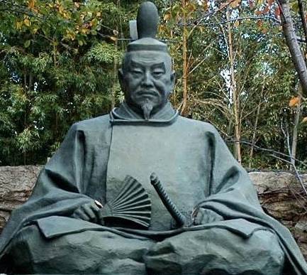 毛利辉元是一个什么样的人 有关于他的轶事及评价有哪些历史图片