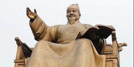 朝鲜历史图片