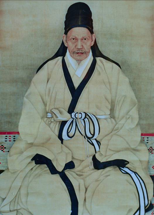朝鲜历史图片