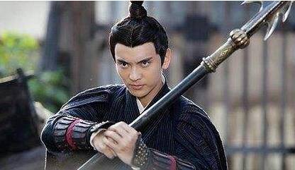 东汉历史图片