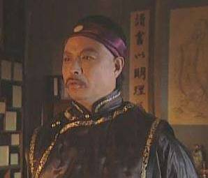清朝历史图片