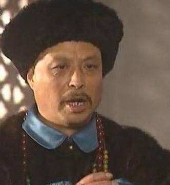 清朝历史图片