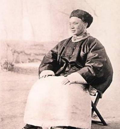 斯坦因历史图片