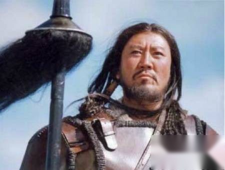 一代天骄历史图片