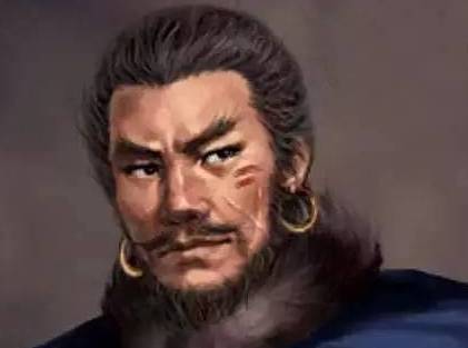 有关于慕容绍宗的轶事典故有哪些 关于他的评价如何历史图片