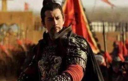 岳飞历史图片