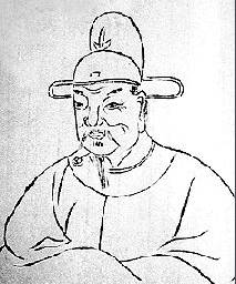 南宋历史图片