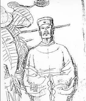 南宋历史图片