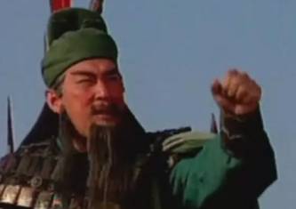 刘备历史图片