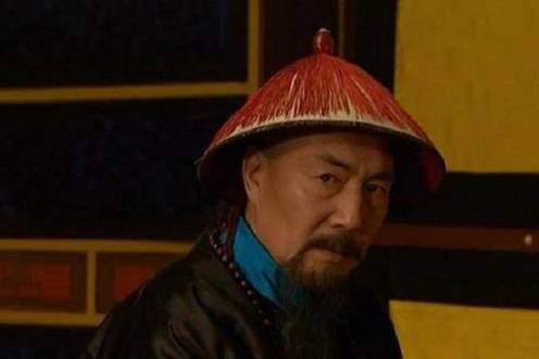 张镇芳历史图片