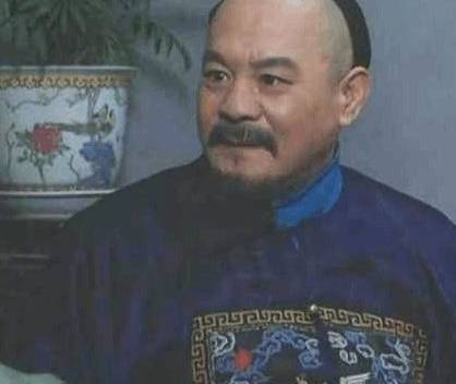 清朝历史图片