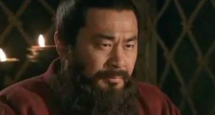 孙权历史图片