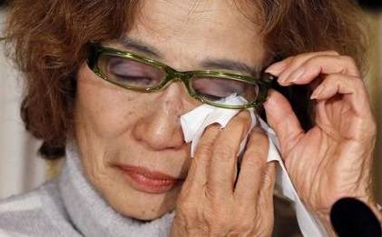 日本历史图片