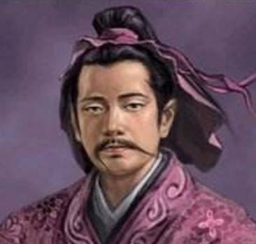西晋历史图片