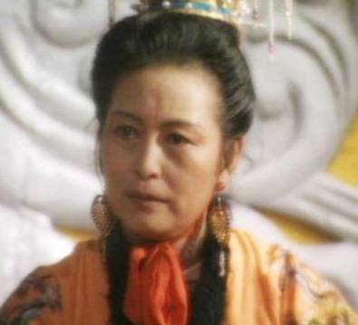 耶律淳历史图片