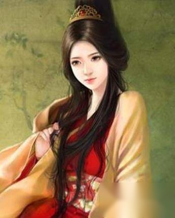 三国历史图片