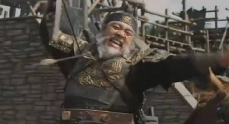 唐朝历史图片