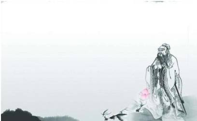 成济历史图片