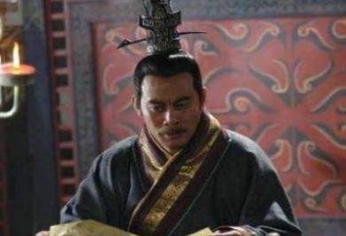 王妃历史图片