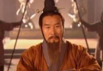 虞卿历史图片