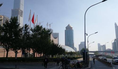 爱新觉罗·多铎历史图片