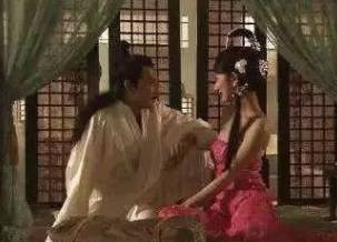 皇帝历史图片