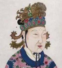 帝王历史图片