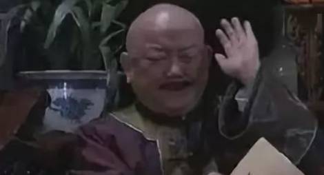 乾隆历史图片