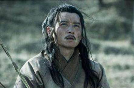 朱元璋历史图片