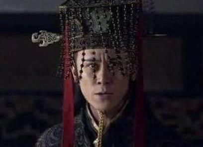 三国历史图片