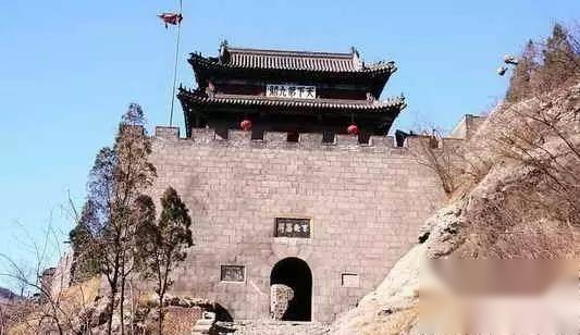 公主历史图片